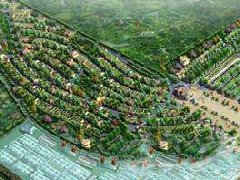 廣州黃埔:萬億制造計劃決勝“十四五”開局年