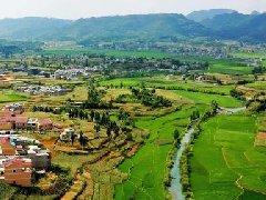 楊躍民會(huì)見洛陽(yáng)市先進(jìn)制造業(yè) 集聚區(qū)管委會(huì)主任趙暉一行