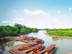 北京經開區引人留人出實招,產才融合形成良性循環