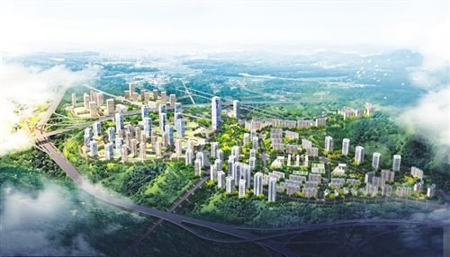 2022年國家現代農業產業園創建項目申報即將開始，提前做好準備，每個補助資