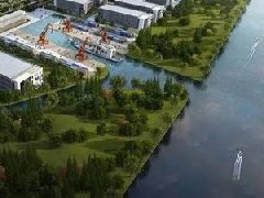 國家發改委:“十四五”規劃綱要草案已提交“兩會”審查,首次設立安全發展