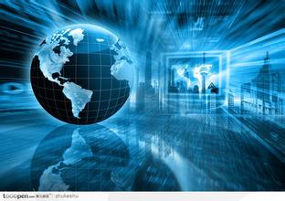 政策解讀:“互聯網+”頂層設計鎖定11大行動