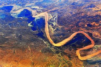 政策解讀:《河西走廊清潔能源基地建設方案》獲批