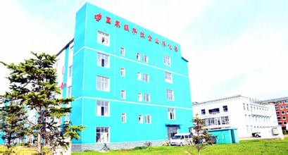 國家級科技企業孵化器評價指標體系孵化器評價指標體系(試行)