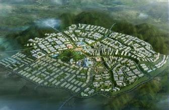 國(guó)家級(jí)經(jīng)濟(jì)技術(shù)開(kāi)發(fā)區(qū)和邊境經(jīng)濟(jì)合作區(qū)“十二五”發(fā)展規(guī)劃(2011-2015年)