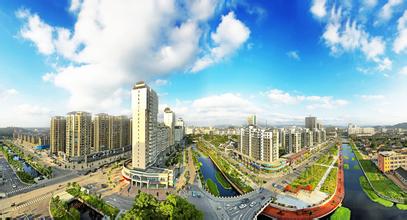 華生:破解土地財政,變征地為分地——東亞地區(qū)城市化用地制度的啟示