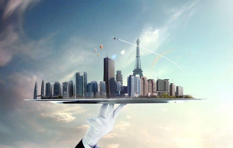 “十三五”規劃專題