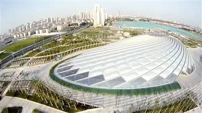 劉秉鐮:于家堡站開通助力濱海新區服務京津冀協同發展