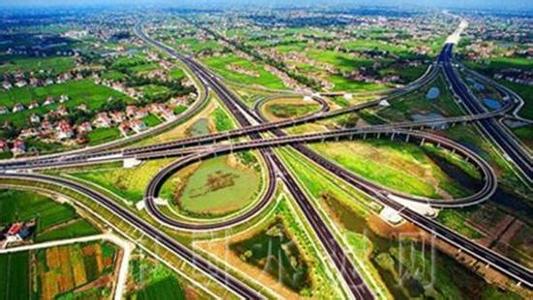 交通部:抓緊推進京津冀交通一體化