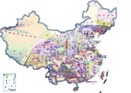 “十三五”規劃專題