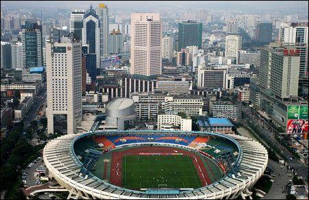 媒體:十八屆五中全會(huì)后發(fā)布“十三五”規(guī)劃建議