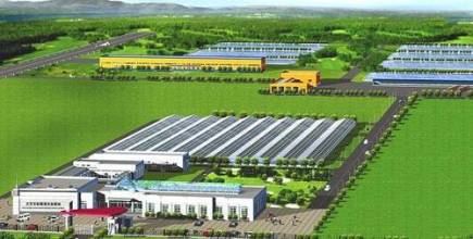 兩會熱點(diǎn)提案:以農(nóng)業(yè)信息化推動縣域農(nóng)業(yè)產(chǎn)業(yè)集群發(fā)展