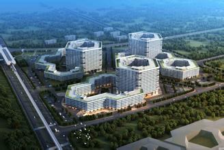 招商引資在縣域經濟中應該制定何種政策?