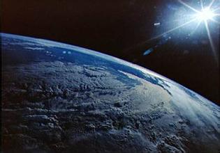 三部委聯合發文:鼓勵社會資本參與海洋氣象服務