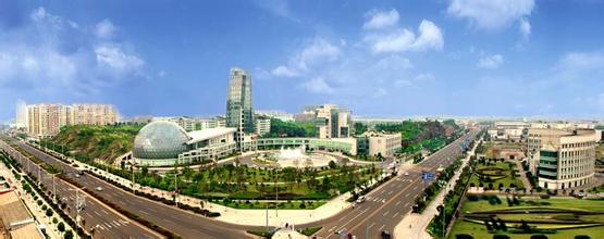 國(guó)務(wù)院辦公廳關(guān)于完善國(guó)家級(jí)經(jīng)濟(jì)技術(shù)開(kāi)發(fā)區(qū)考核制度促進(jìn)創(chuàng)新驅(qū)動(dòng)發(fā)展的指導(dǎo)