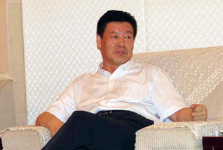 工程院院士王安:PPP模式是推動市場化改革催化劑