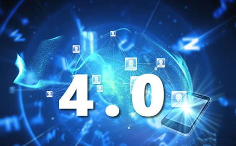 把新興產業(yè)作為振興發(fā)展突破口