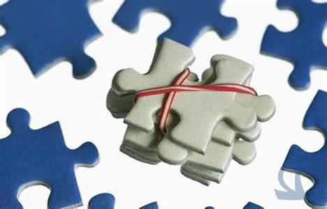 中國(guó)式PPP的10個(gè)關(guān)鍵問題!