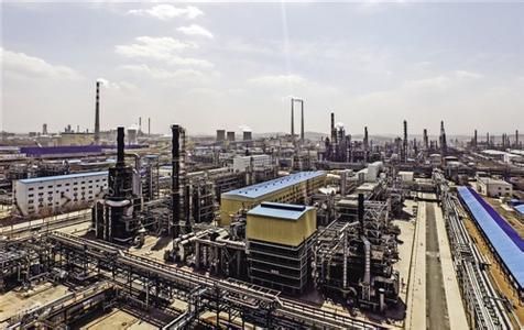 劉世錦:以“體制復(fù)制”辦特區(qū)推動(dòng)?xùn)|北再振興