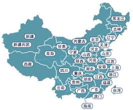 國(guó)家級(jí)開(kāi)發(fā)區(qū)類型及其與區(qū)域發(fā)展的關(guān)系