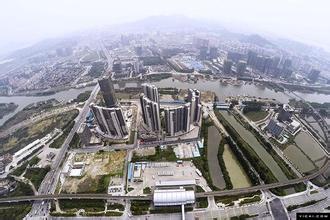 社科院發布自貿區藍皮書,自貿區建設有助于區域協調發展