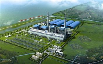 發(fā)改委:關(guān)于切實做好傳統(tǒng)基礎(chǔ)設(shè)施領(lǐng)域PPP有關(guān)工作通知