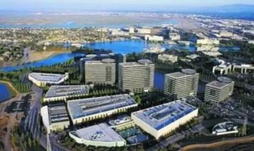 中國產業園區的運營模式 產業園區為什么需要PPP模式?