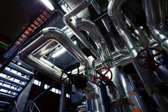 振興管道振打清灰清掃裝置制造業(yè)對于區(qū)域經(jīng)濟(jì)發(fā)展的意義