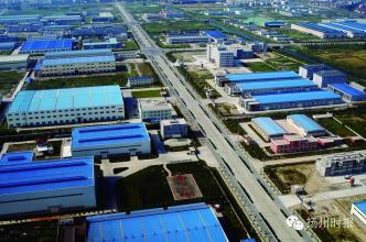 軍民融合樣本:長(zhǎng)虹軍工資產(chǎn)的價(jià)值發(fā)現(xiàn)與重構(gòu)