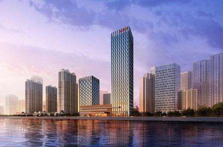 創新型城市專題研究