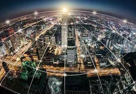 發(fā)展戰(zhàn)略性新興產(chǎn)業(yè) 建設(shè)新時代經(jīng)濟強省、美麗河北