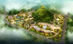 什么是產業規劃?如何做好園區產業規劃?