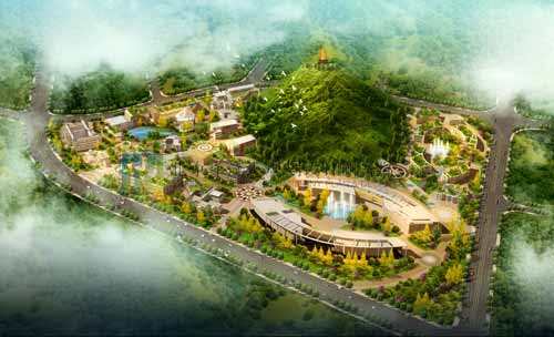 什么是產業規劃?如何做好園區產業規劃?