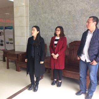 “芒果百色，香飄百地” 國內(nèi)首家芒果精深加工特色產(chǎn)業(yè)基地申報(bào)進(jìn)行時