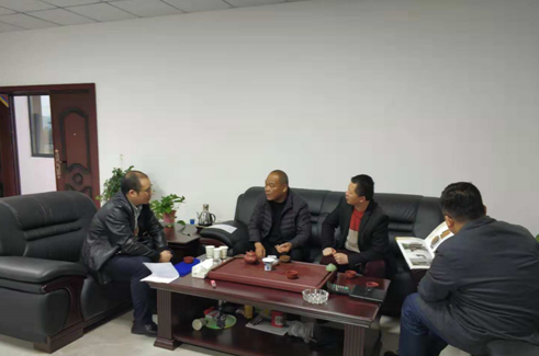 爭創(chuàng)國家火炬特色產業(yè)基地，榮昌高新區(qū)實力雄起