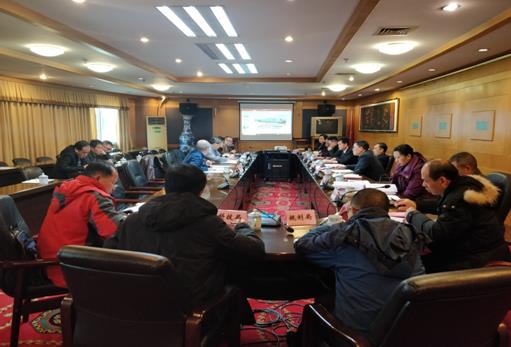 聚力創建國家高新區，加速推動廣西東融先行示范區建設