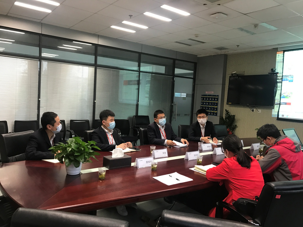 瞄準“國際動力之都”新目標,株洲市“十四五”科技發展規劃欲領路指航