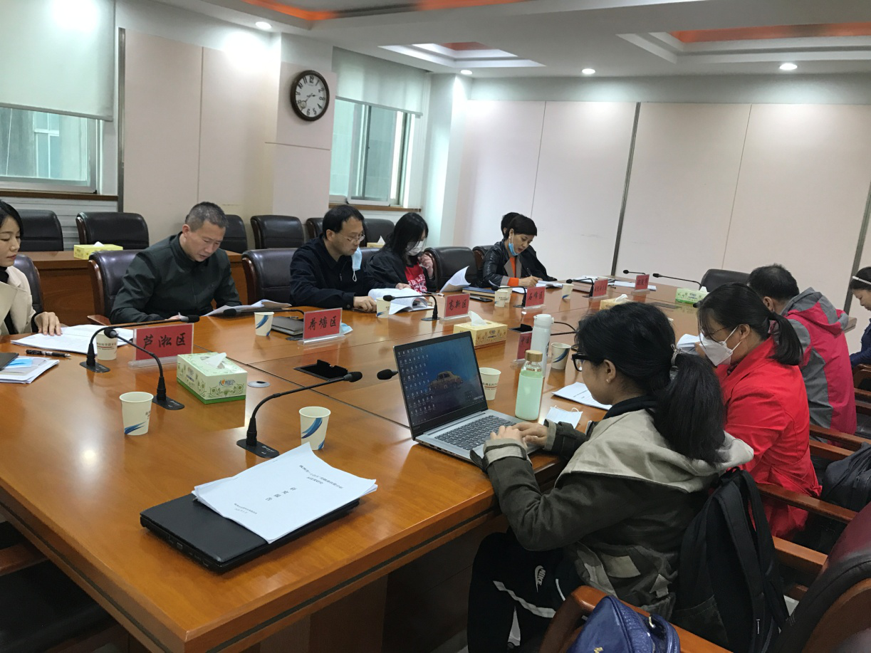 瞄準“國際動力之都”新目標,株洲市“十四五”科技發展規劃欲領路指航