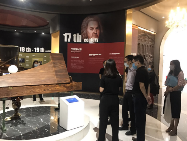 著力培育三大千億產業集群,增城國家級經開區優化布局“十四五”