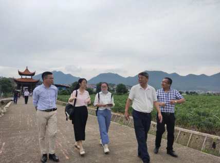 謀篇布局“十四五”, 漣源開啟繪制發(fā)展新藍圖