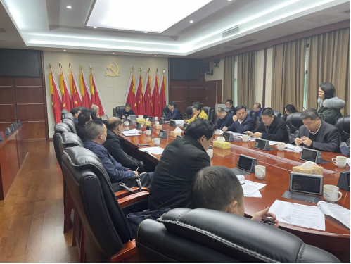 擦亮“魚(yú)米之鄉(xiāng)”金字招牌,衡陽(yáng)縣積極創(chuàng)建優(yōu)質(zhì)稻國(guó)家現(xiàn)代農(nóng)業(yè)產(chǎn)業(yè)園