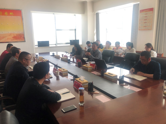 承載“千年藥鄉(xiāng)”之美譽(yù),甘肅隴西搶抓國家火炬特色產(chǎn)業(yè)基地建設(shè)新機(jī)遇