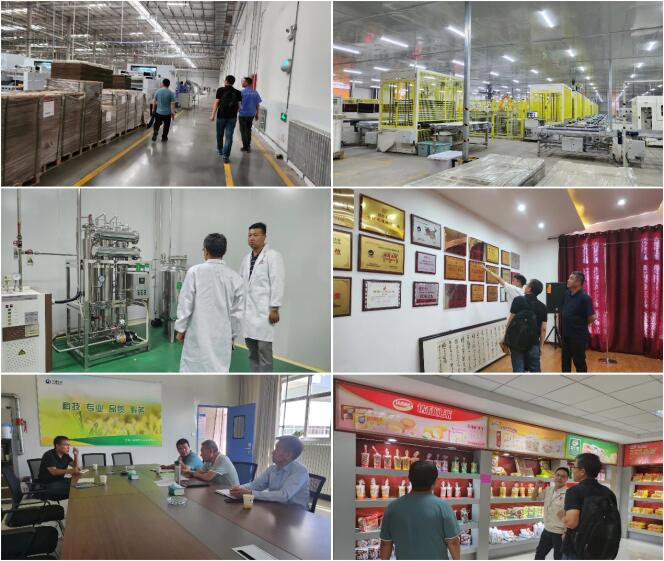 絲路要沖,河西都會(huì)——武威全力推動(dòng)甘肅省省級(jí)高新區(qū)創(chuàng)建