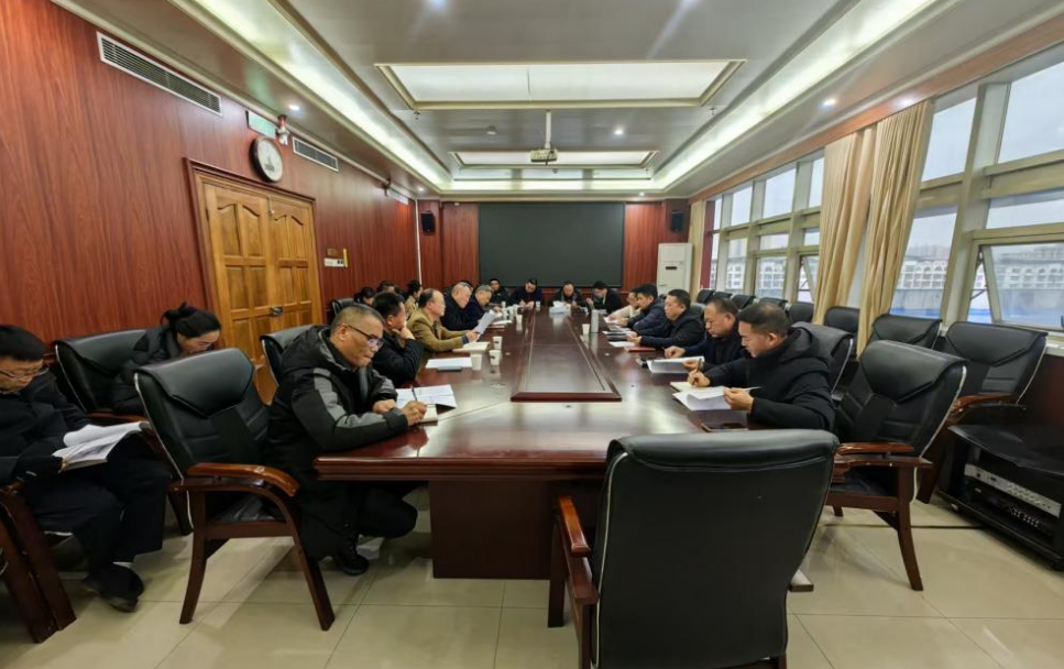 深耕細(xì)研謀創(chuàng)建 精準(zhǔn)賦能興農(nóng)桑——我院赴新化縣開(kāi)展國(guó)家現(xiàn)代農(nóng)業(yè)產(chǎn)業(yè)園申